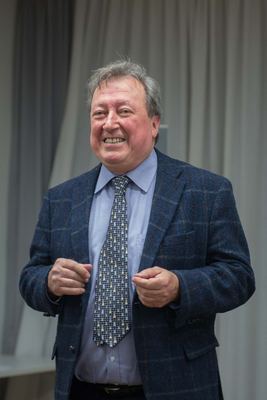 Foto ghs-13.jpg
