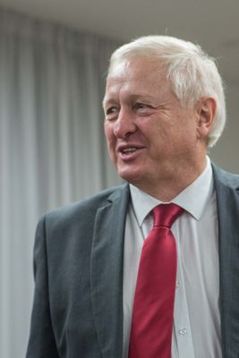 Foto ghs-14.jpg