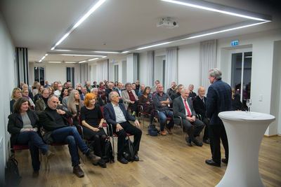 Foto ghs-15.jpg