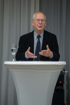 Foto ghs-16.jpg