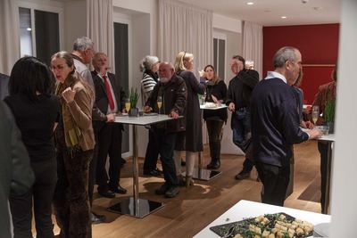 Foto ghs-18.jpg