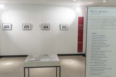 Foto ghs-2.jpg