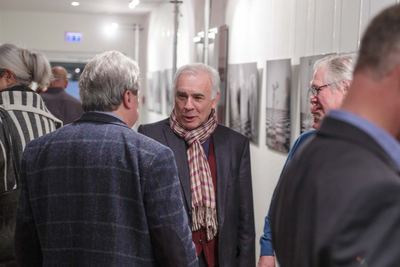 Foto ghs-21.jpg