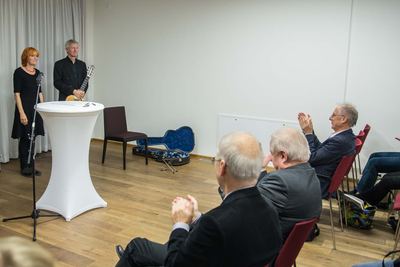 Foto ghs-24.jpg