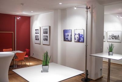 Foto ghs-4.jpg
