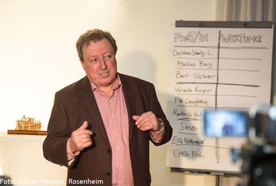 Foto E9A7219.jpg