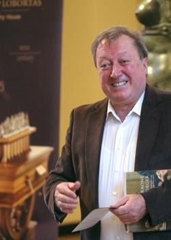 Georg Schweiger