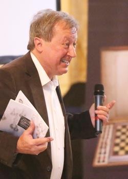 Georg Schweiger