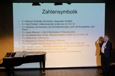 Foto Foto-Martin-Weiand-2022-0126.jpg