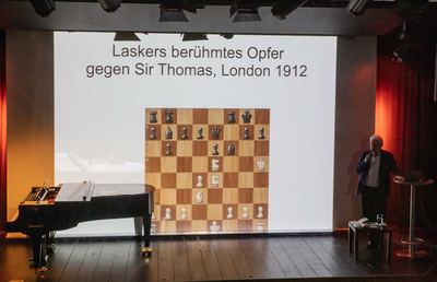 Foto Foto-Martin-Weiand-2022-0141.jpg