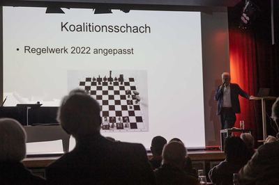 Foto Foto-Martin-Weiand-2022-0161.jpg