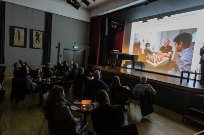 Foto Foto-Martin-Weiand-2022-0181.jpg