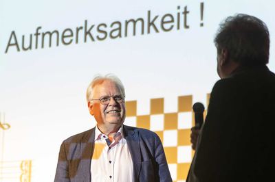 Foto Foto-Martin-Weiand-2022-0199.jpg