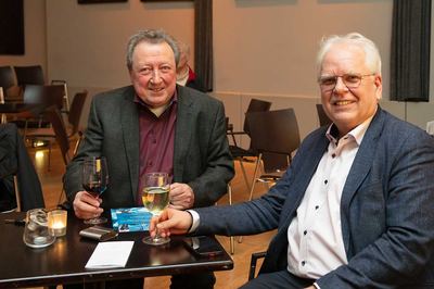 Foto Foto-Martin-Weiand-2022-0204.jpg