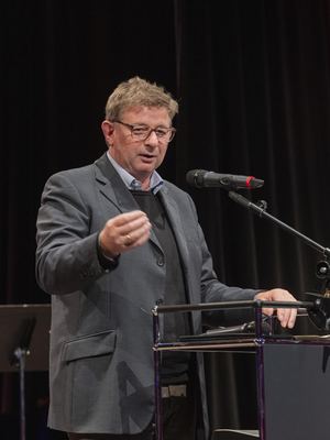 Foto Foto-Martin-Weiand-2022-4198.jpg