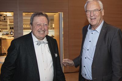 Foto Foto-Martin-Weiand-2022-9710.jpg