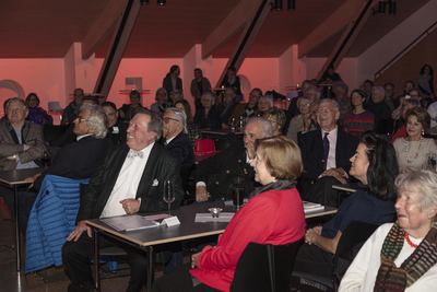 Foto Foto-Martin-Weiand-2022-9725.jpg