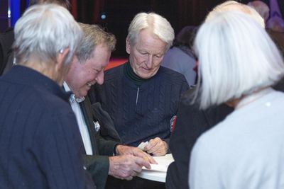 Foto Foto-Martin-Weiand-2022-9766.jpg