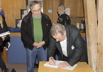 Foto Foto-Martin-Weiand-2022-4079.jpg