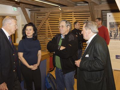Foto Foto-Martin-Weiand-2022-4101.jpg