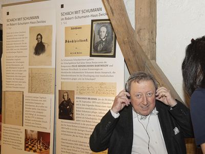 Foto Foto-Martin-Weiand-2022-4105.jpg