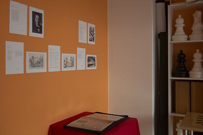 Foto E9A9316.jpg
