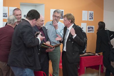 Foto E9A9699.jpg