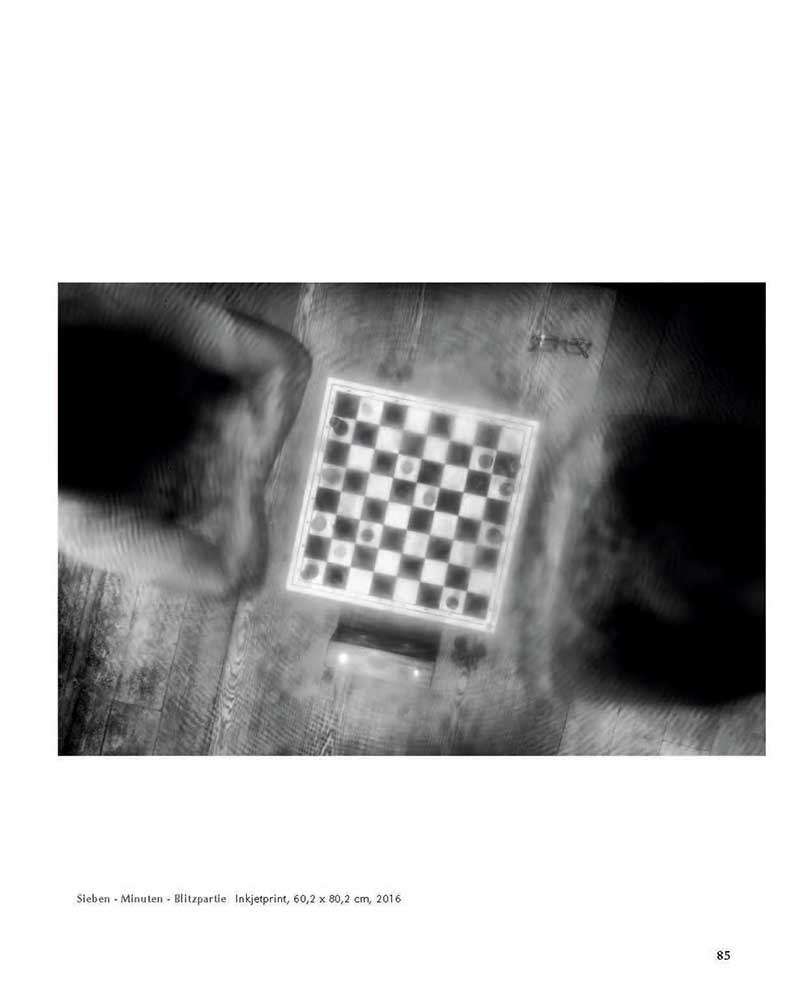 Seite 3