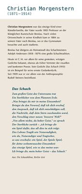 Foto Schach-und-Poesie-Roll-ups-RZ_Seite_1.jpg