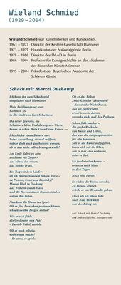 Foto Schach-und-Poesie-Roll-ups-RZ_Seite_4.jpg