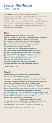 Foto Schach-und-Poesie-Roll-ups-RZ_Seite_5.jpg