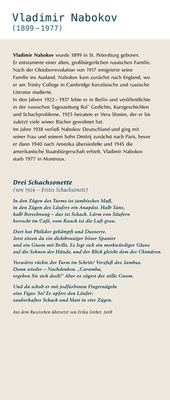 Foto Schach-und-Poesie-Roll-ups-RZ_Seite_6.jpg