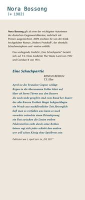 Foto Schach-und-Poesie-Roll-ups-RZ_Seite_8.jpg