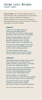 Foto Schach-und-Poesie-Roll-ups-RZ_Seite_9.jpg
