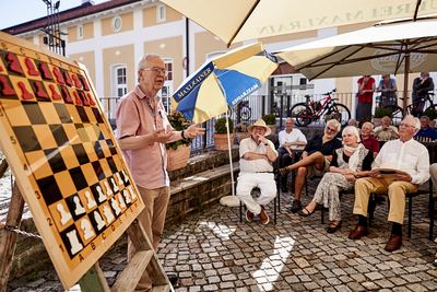 Foto Simultan-_7.jpg