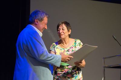 Foto E9A4653.jpg
