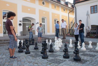 Foto MG_9857.jpg